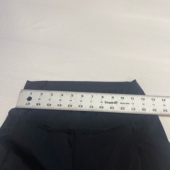 Urban Outfitters Without Walls Black Leggings Size Large - Picture 3 of 10